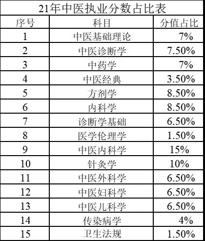 微信图片_20211130120229.jpg