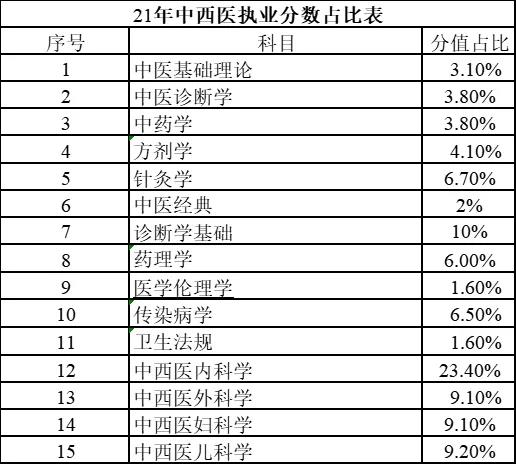 微信图片_20211130135355.jpg