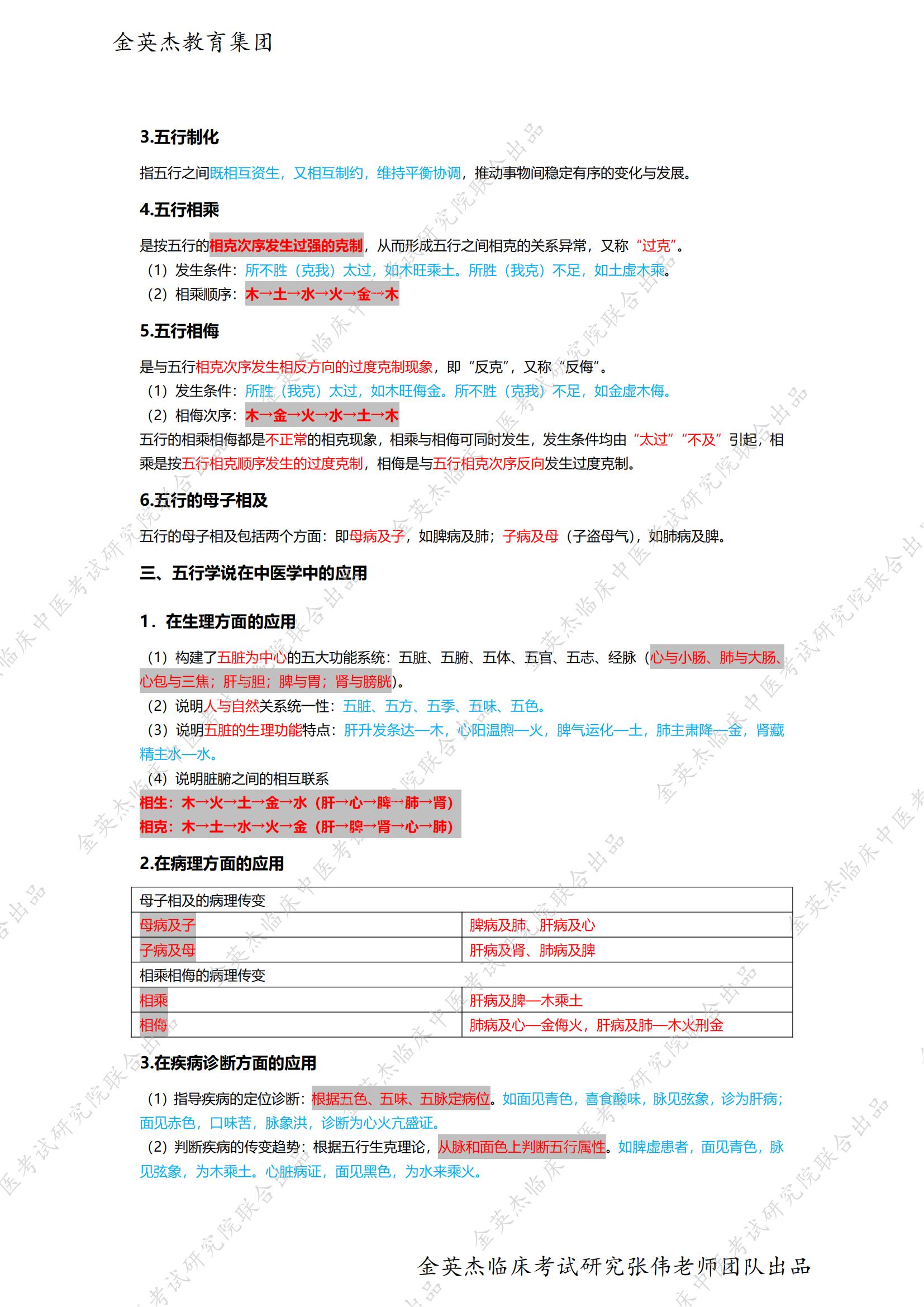 临床-中医学基础笔记(1)_04.jpg