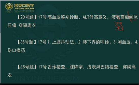 中西医对比分析11.png